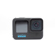 GoPro HERO11 Black: Picture 2 thumbnail