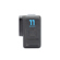 GoPro HERO11 Black: Picture 5 thumbnail