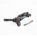 FLYCAM Flowline Placid: Picture 1 thumbnail
