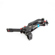 FLYCAM Flowline Placid: Picture 2 thumbnail