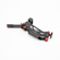 FLYCAM Flowline Placid: Picture 3 thumbnail