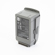 DJI CP.MA.00000038.01: Picture 2 thumbnail
