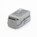 DJI CP.MA.00000038.01: Picture 3 thumbnail