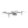 DJI Mavic 2 Pro: Picture 2 thumbnail