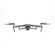 DJI Mavic 2 Pro: Picture 4 thumbnail