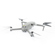DJI Mavic 2 Pro: Picture 3 thumbnail