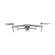 DJI Mavic 2 Pro: Picture 4 thumbnail