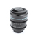 Sirui Night Walker 35mm T1.2 Cine Lens f...: Picture 1 thumbnail