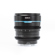 Sirui Night Walker 35mm T1.2 Cine Lens f...: Picture 2 thumbnail