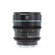 Sirui Night Walker 35mm T1.2 Cine Lens f...: Picture 3 thumbnail