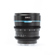 Sirui Night Walker 35mm T1.2 Cine Lens f...: Picture 4 thumbnail