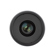 Sirui Night Walker 35mm T1.2 Cine Lens f...: Picture 6 thumbnail