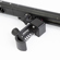 FLYCAM Flowline 500N: Picture 3 thumbnail