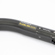 FLYCAM Flowline 500N: Picture 4 thumbnail