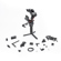 DJI RS Gimbal: Picture 1 thumbnail