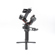 DJI RS Gimbal: Picture 2 thumbnail