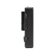 FeelWorld LUT7 PRO 7" Ultrabright HDMI F...: Picture 2 thumbnail