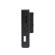 FeelWorld LUT7 PRO 7" Ultrabright HDMI F...: Picture 4 thumbnail