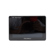 FeelWorld LUT7 PRO 7" Ultrabright HDMI F...: Picture 5 thumbnail