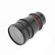 Rokinon 35mm T1.5 Cine for Sony: Picture 2 thumbnail