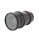 Rokinon 35mm T1.5 Cine for Sony: Picture 3 thumbnail