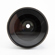 Rokinon 35mm T1.5 Cine for Sony: Picture 6 thumbnail