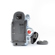 Canon ZR80 MiniDV Camcorder: Picture 5 thumbnail
