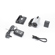 Sony DCR-SR42 30GB HDD Handycam Camcorde...: Picture 1 thumbnail
