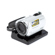 Sony DCR-SR42 30GB HDD Handycam Camcorde...: Picture 2 thumbnail