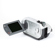 Sony DCR-SR42 30GB HDD Handycam Camcorde...: Picture 4 thumbnail