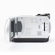 Sony DCR-SR42 30GB HDD Handycam Camcorde...: Picture 5 thumbnail