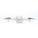 DJI Mini 3: Picture 4 thumbnail