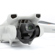 DJI Mini 3: Picture 6 thumbnail