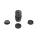 Sirui Vision Prime 1 Series 35mm T1.4 Ci...: Picture 1 thumbnail