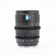 Sirui Vision Prime 1 Series 35mm T1.4 Ci...: Picture 2 thumbnail
