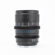 Sirui Vision Prime 1 Series 35mm T1.4 Ci...: Picture 3 thumbnail