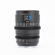 Sirui Vision Prime 1 Series 35mm T1.4 Ci...: Picture 4 thumbnail