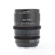 Sirui Vision Prime 1 Series 35mm T1.4 Ci...: Picture 5 thumbnail