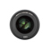 Sirui Vision Prime 1 Series 35mm T1.4 Ci...: Picture 6 thumbnail