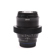 Zeiss Milvus 100mm f/2: Picture 1 thumbnail