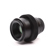 Zeiss Milvus 100mm f/2: Picture 2 thumbnail