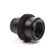 Zeiss Milvus 100mm f/2: Picture 3 thumbnail