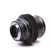 Zeiss Milvus 100mm f/2: Picture 4 thumbnail
