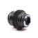 Zeiss Milvus 100mm f/2: Picture 5 thumbnail