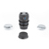 Sirui Vision Prime 1 Series 50mm T1.4 Ci...: Picture 1 thumbnail