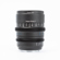 Sirui Vision Prime 1 Series 50mm T1.4 Ci...: Picture 2 thumbnail