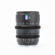 Sirui Vision Prime 1 Series 50mm T1.4 Ci...: Picture 3 thumbnail