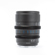 Sirui Vision Prime 1 Series 50mm T1.4 Ci...: Picture 4 thumbnail