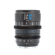 Sirui Vision Prime 1 Series 50mm T1.4 Ci...: Picture 5 thumbnail