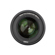Sirui Vision Prime 1 Series 50mm T1.4 Ci...: Picture 6 thumbnail
